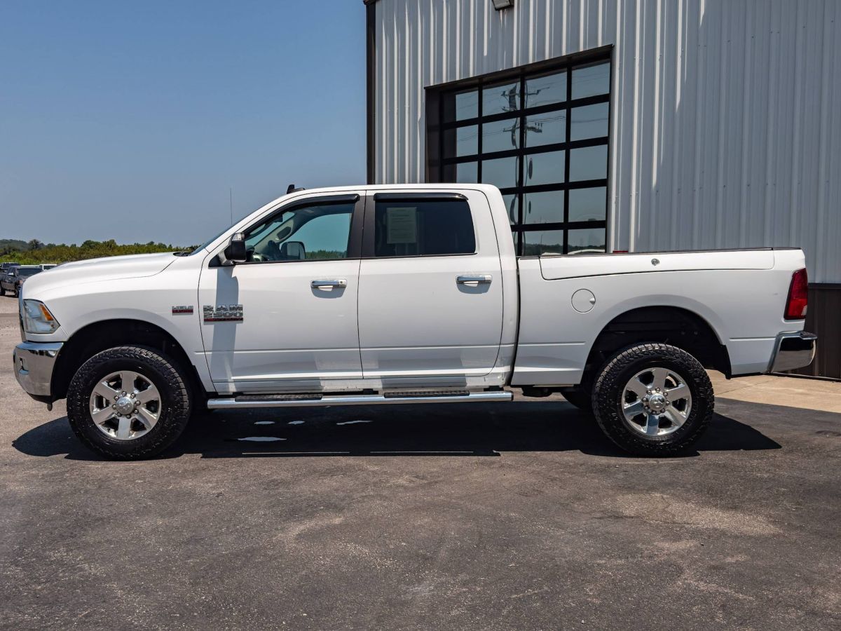 ram ram 2500 pickup 2015 3C6UR5DJ6FG664242 image ram ram 2500 pickup 2015 3C6UR5DJ6FG664242 image